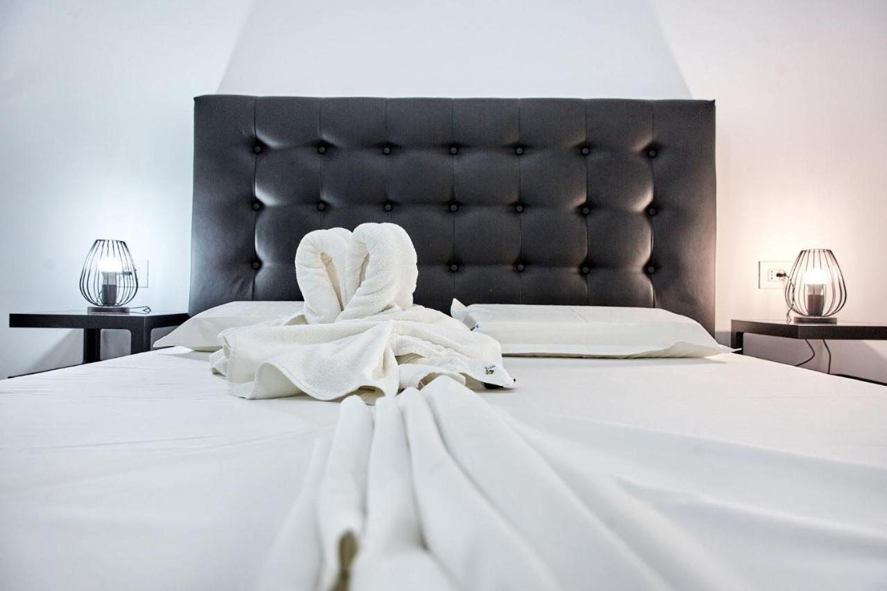 Summer Dream Beach Apartment Năvodari Εξωτερικό φωτογραφία
